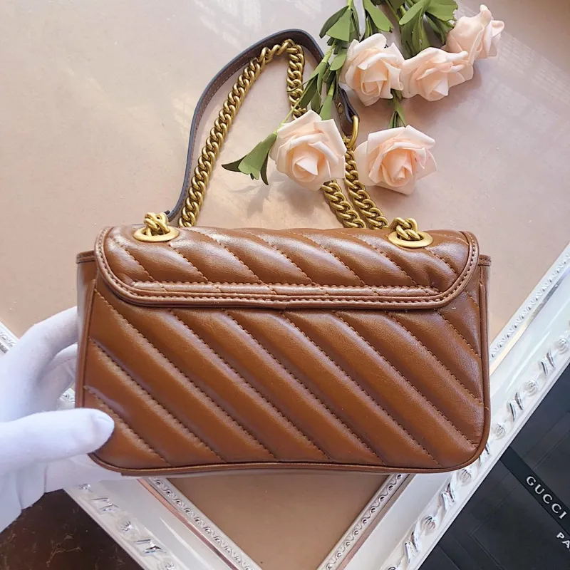 All categories Official website "Brand Women's Bags" Women's Bags 💙 GUCCI Fine imitation Gucci, high imitation Gucci bags, Gucci crossbody bags, 2022 official latest version Gucci crossbody bags, Gucci bag factory, recommended bags, size: 22-13-6CM