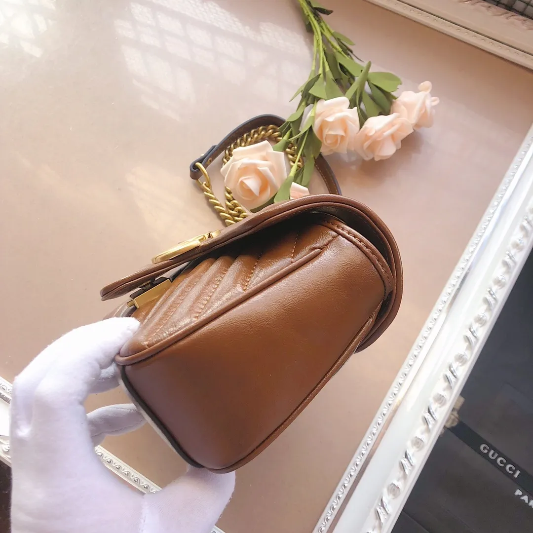All categories Official website "Brand Women's Bags" Women's Bags 💙 GUCCI Fine imitation Gucci, high imitation Gucci bags, Gucci crossbody bags, 2022 official latest version Gucci crossbody bags, Gucci bag factory, recommended bags, size: 22-13-6CM