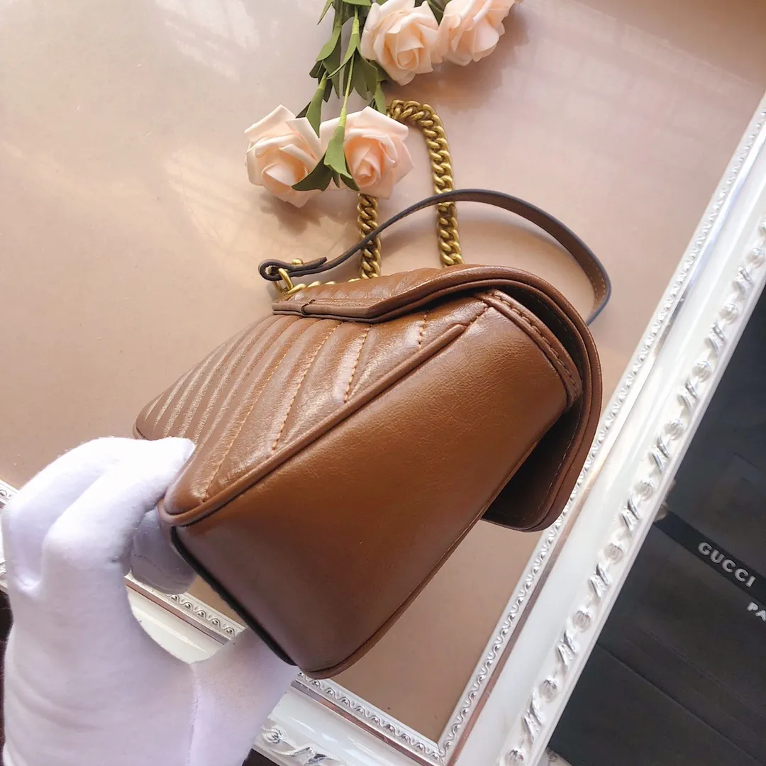 All categories Official website "Brand Women's Bags" Women's Bags 💙 GUCCI Fine imitation Gucci, high imitation Gucci bags, Gucci crossbody bags, 2022 official latest version Gucci crossbody bags, Gucci bag factory, recommended bags, size: 22-13-6CM