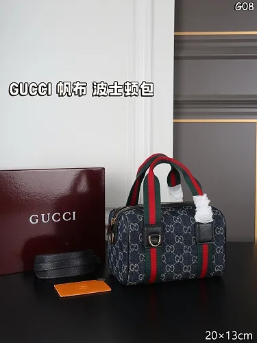 All Categories Official Website "Brand Women's Bags" Women's Bags 💙 GUCCI 2026 New GUCCI Handbags