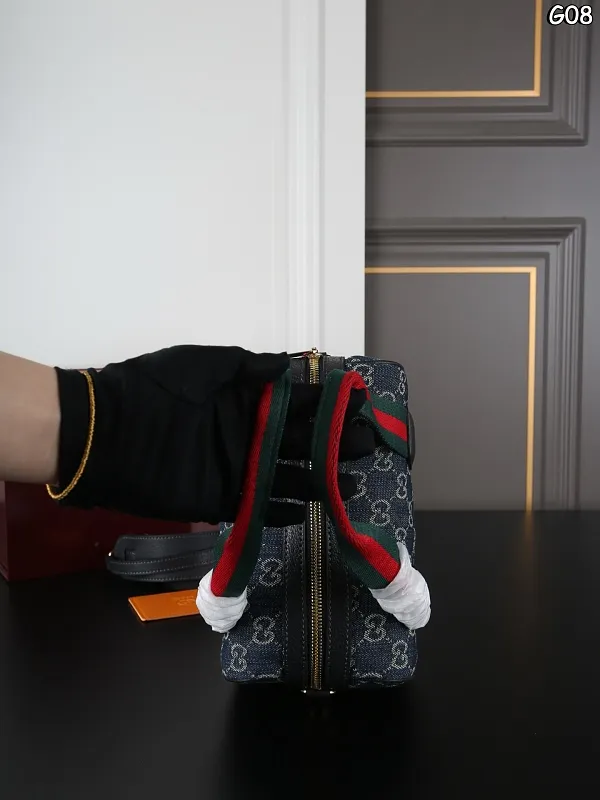All Categories Official Website "Brand Women's Bags" Women's Bags 💙 GUCCI 2026 New GUCCI Handbags