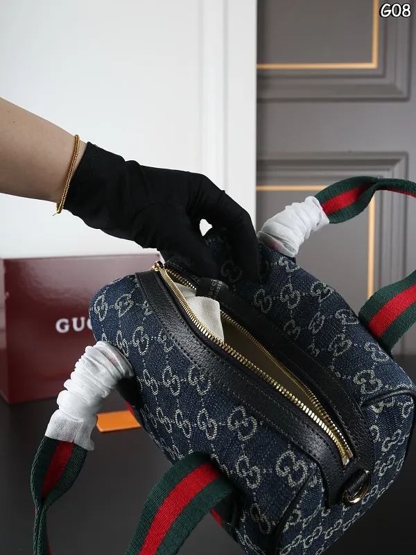 All Categories Official Website "Brand Women's Bags" Women's Bags 💙 GUCCI 2026 New GUCCI Handbags