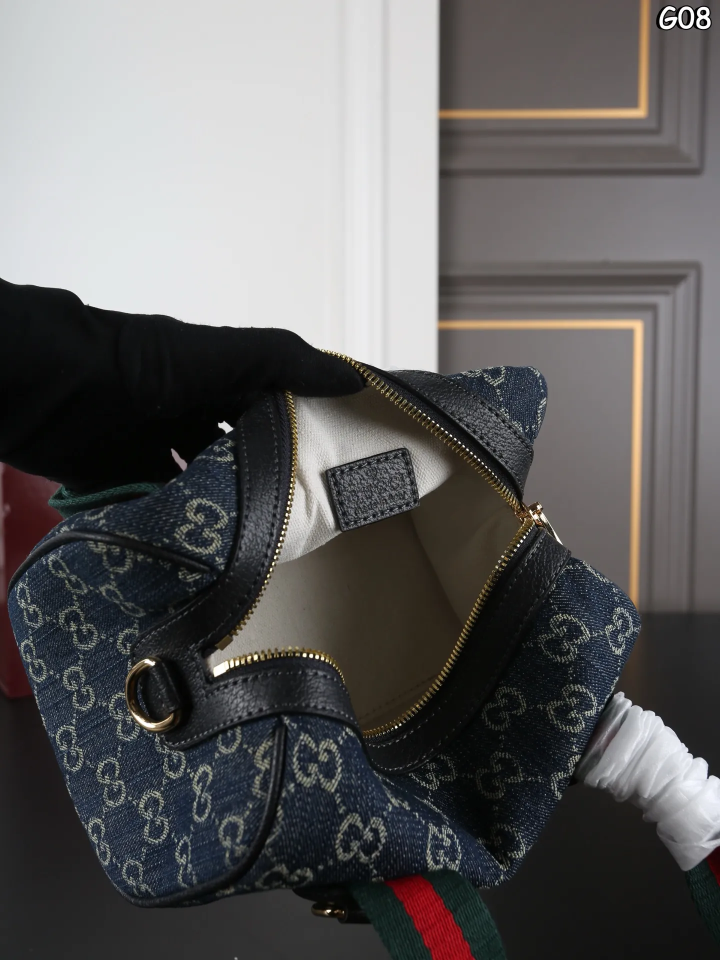 All Categories Official Website "Brand Women's Bags" Women's Bags 💙 GUCCI 2026 New GUCCI Handbags