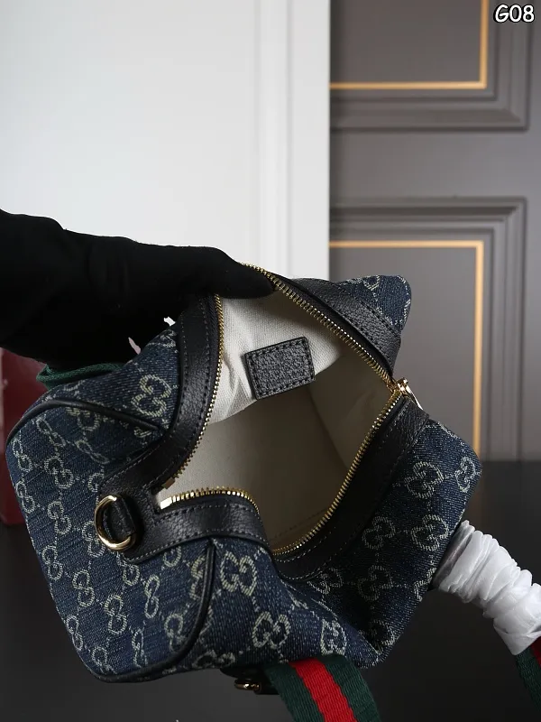 All Categories Official Website "Brand Women's Bags" Women's Bags 💙 GUCCI 2026 New GUCCI Handbags