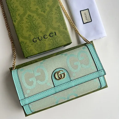 All Categories Official Website "Brand Women's Bags" Women's Bags 💙 GUCCI 2024 Official Website New GUCCI Crossbody Bag
