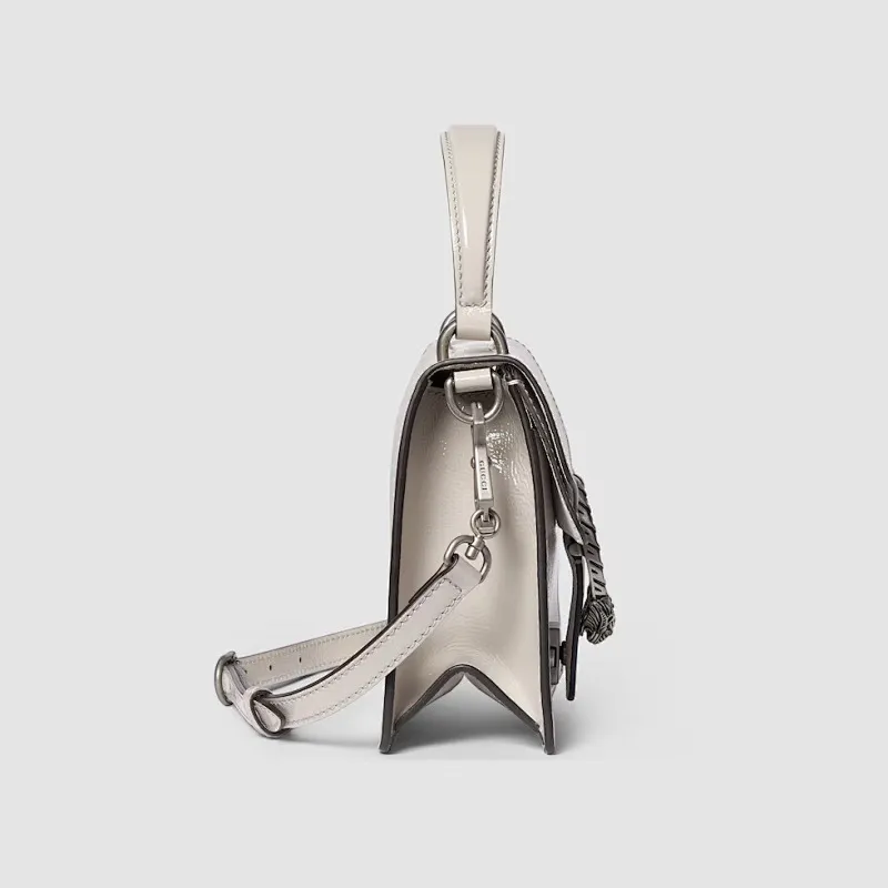 All Categories Official Website "Brand Women's Bags" Women's Bags 💙 GUCCI 2025 New GUCCI Crossbody Bag