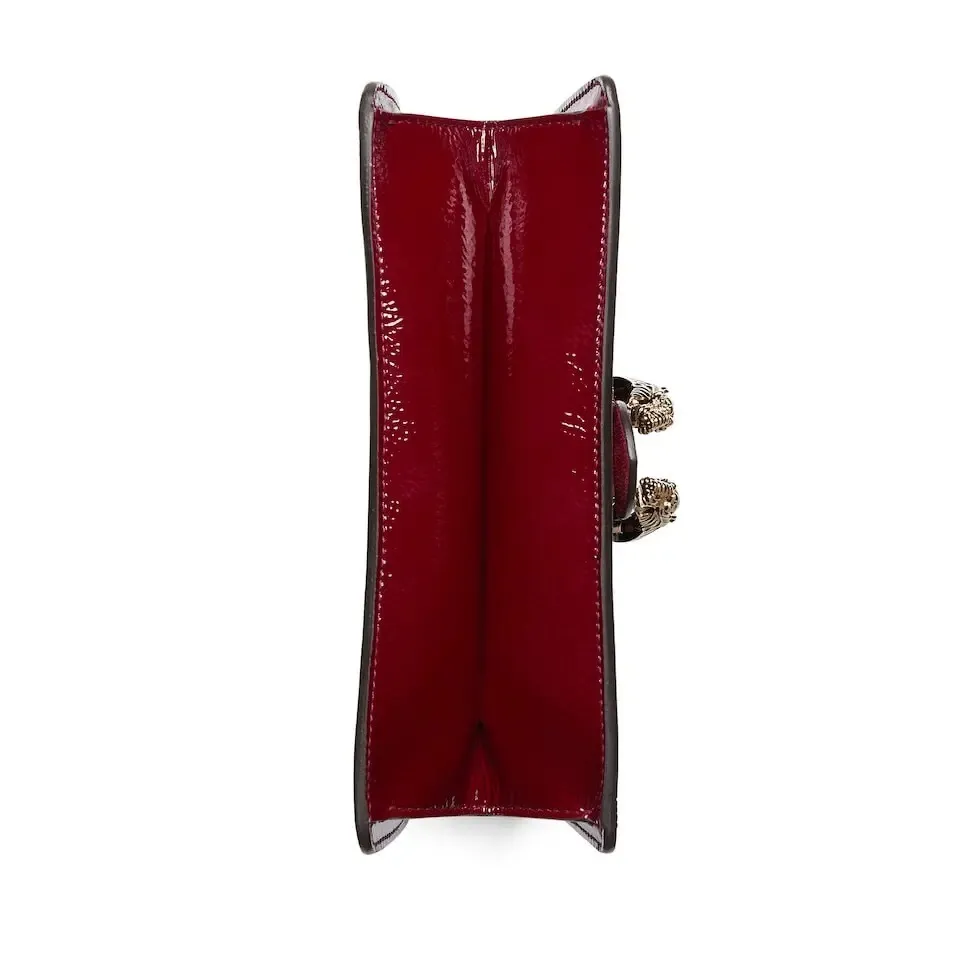 All Categories Official Website "Brand Women's Bags" Women's Bags 💙 GUCCI 2025 New GUCCI Crossbody Bag