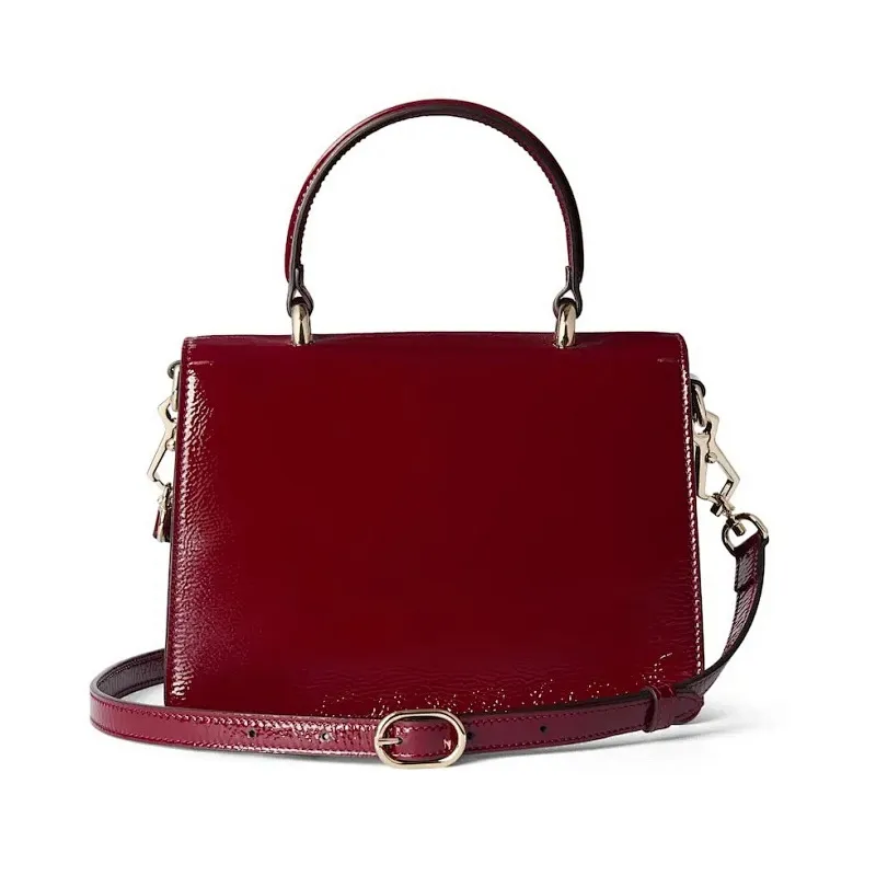 All Categories Official Website "Brand Women's Bags" Women's Bags 💙 GUCCI 2025 New GUCCI Crossbody Bag