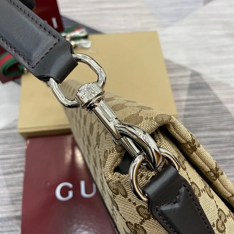 All Categories Official Website "Brand Women's Bags" Women's Bags 💙 GUCCI 2025 New GUCCI Handbags