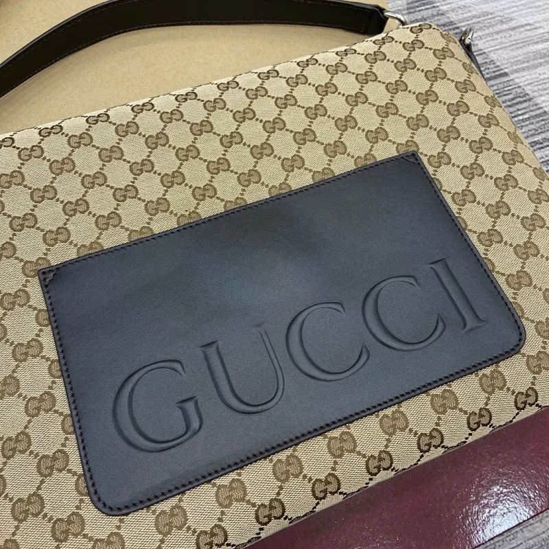 All Categories Official Website "Brand Women's Bags" Women's Bags 💙 GUCCI 2025 New GUCCI Handbags