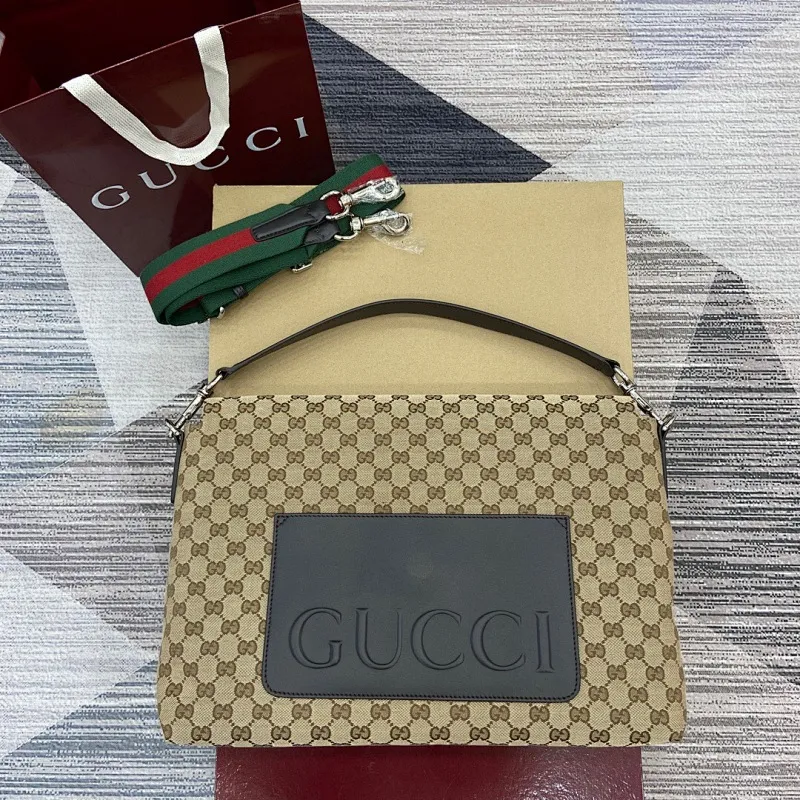 All Categories Official Website "Brand Women's Bags" Women's Bags 💙 GUCCI 2025 New GUCCI Handbags