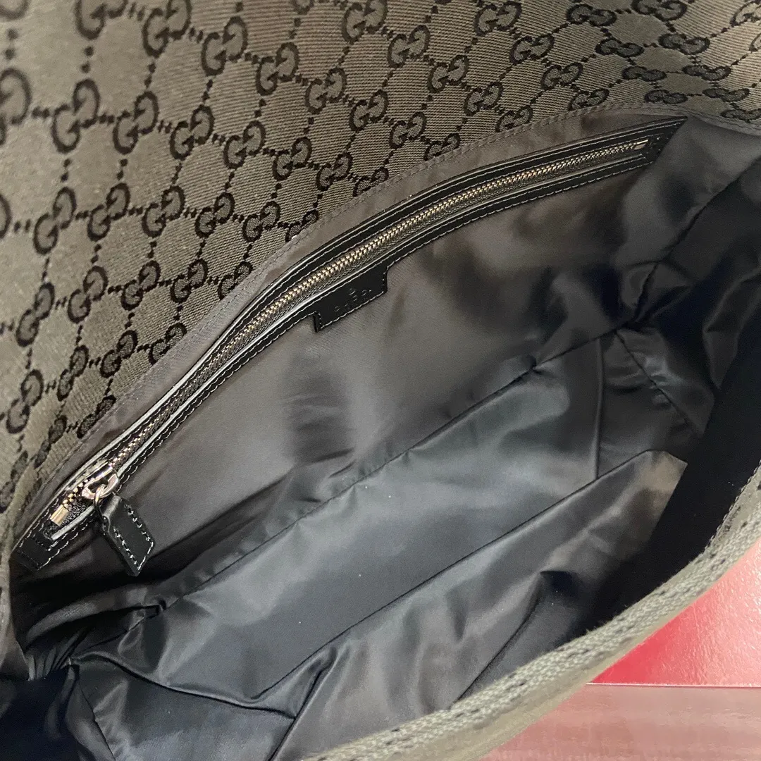 All Categories Official Website "Brand Women's Bags" Women's Bags 💙 GUCCI 2025 New GUCCI Handbags