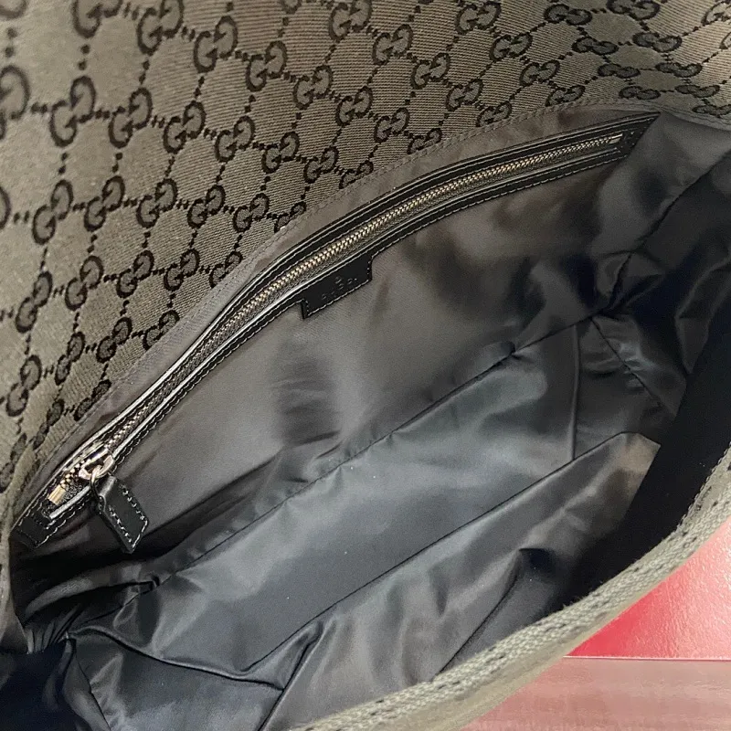 All Categories Official Website "Brand Women's Bags" Women's Bags 💙 GUCCI 2025 New GUCCI Handbags