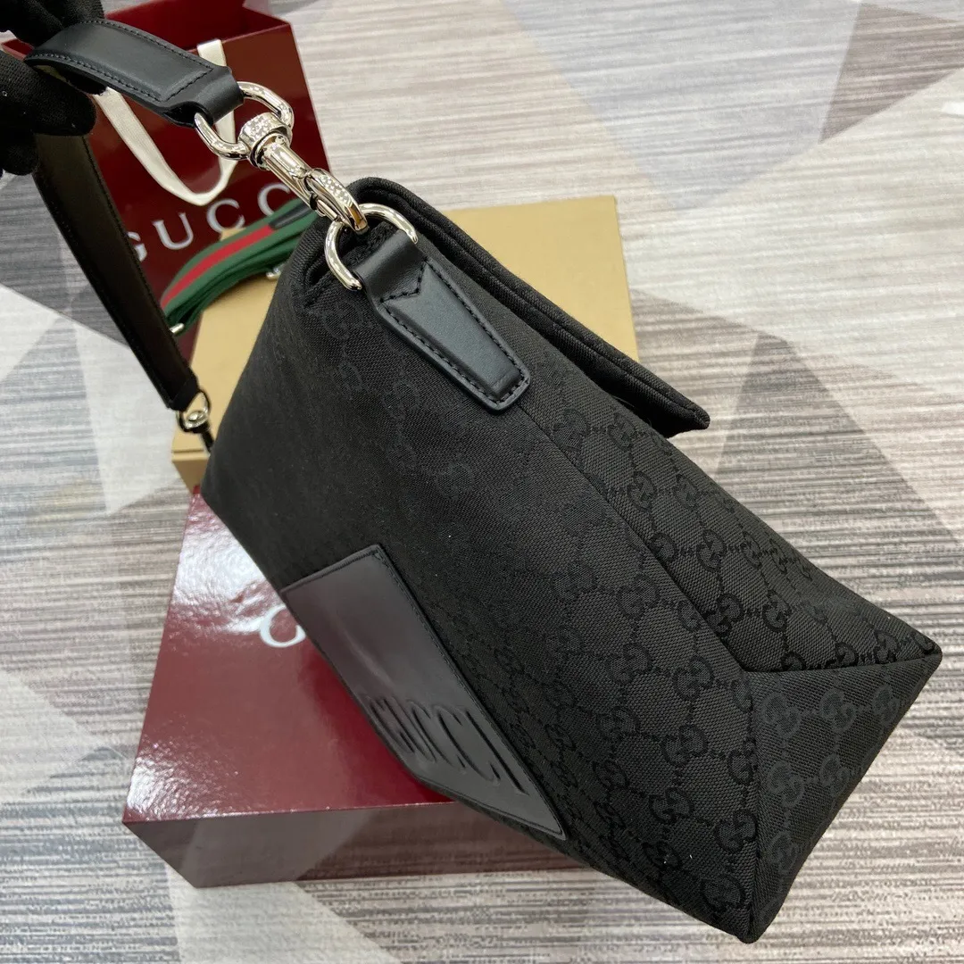 All Categories Official Website "Brand Women's Bags" Women's Bags 💙 GUCCI 2025 New GUCCI Handbags
