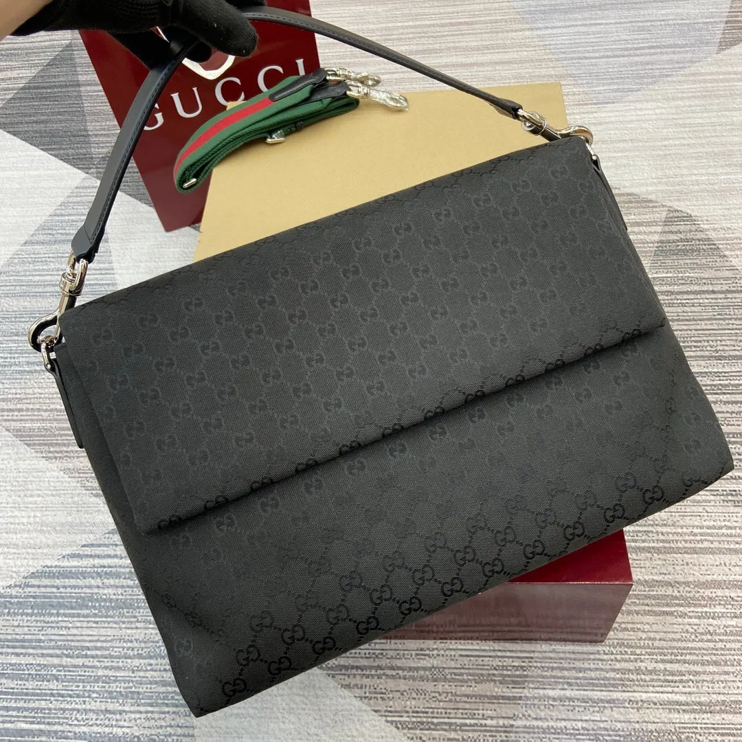 All Categories Official Website "Brand Women's Bags" Women's Bags 💙 GUCCI 2025 New GUCCI Handbags