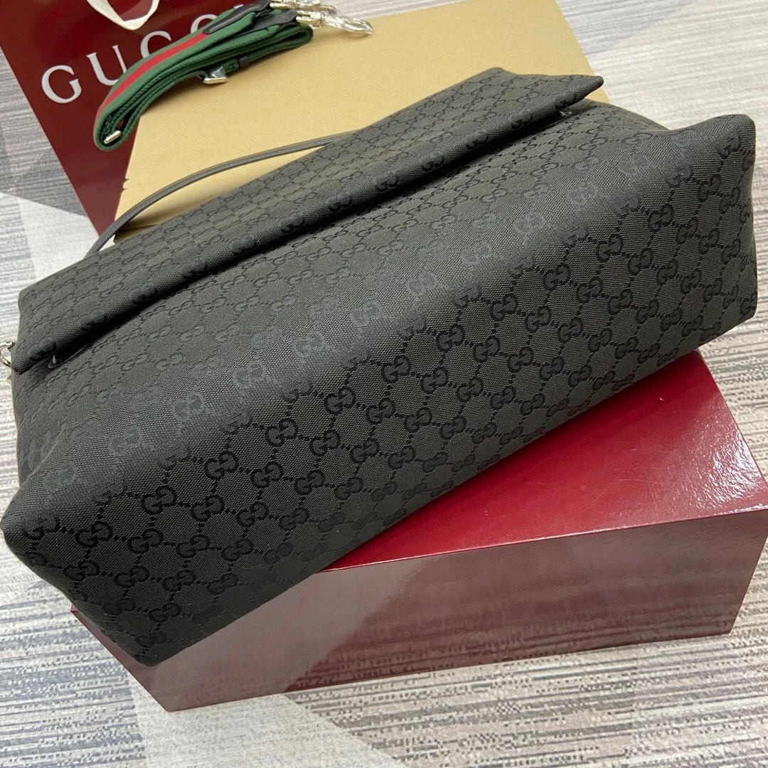 All Categories Official Website "Brand Women's Bags" Women's Bags 💙 GUCCI 2025 New GUCCI Handbags