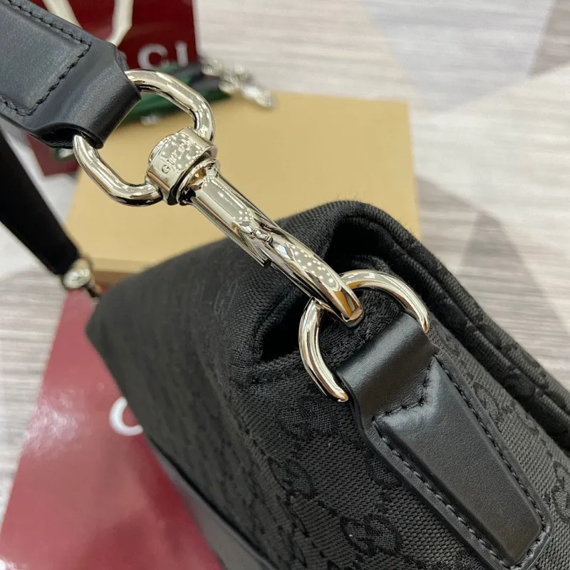 All Categories Official Website "Brand Women's Bags" Women's Bags 💙 GUCCI 2025 New GUCCI Handbags