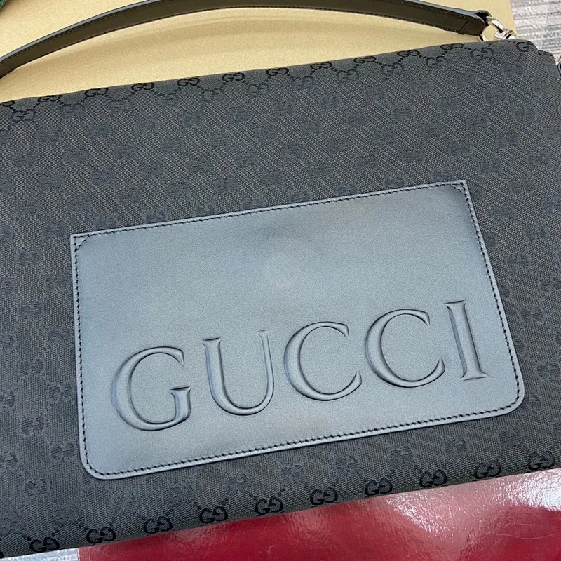 All Categories Official Website "Brand Women's Bags" Women's Bags 💙 GUCCI 2025 New GUCCI Handbags