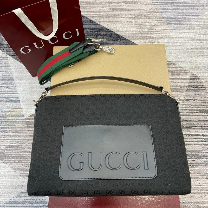 All Categories Official Website "Brand Women's Bags" Women's Bags 💙 GUCCI 2025 New GUCCI Handbags