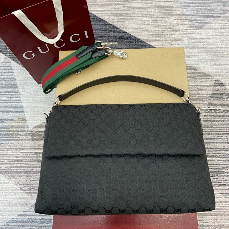 All Categories Official Website "Brand Women's Bags" Women's Bags 💙 GUCCI 2025 New GUCCI Handbags