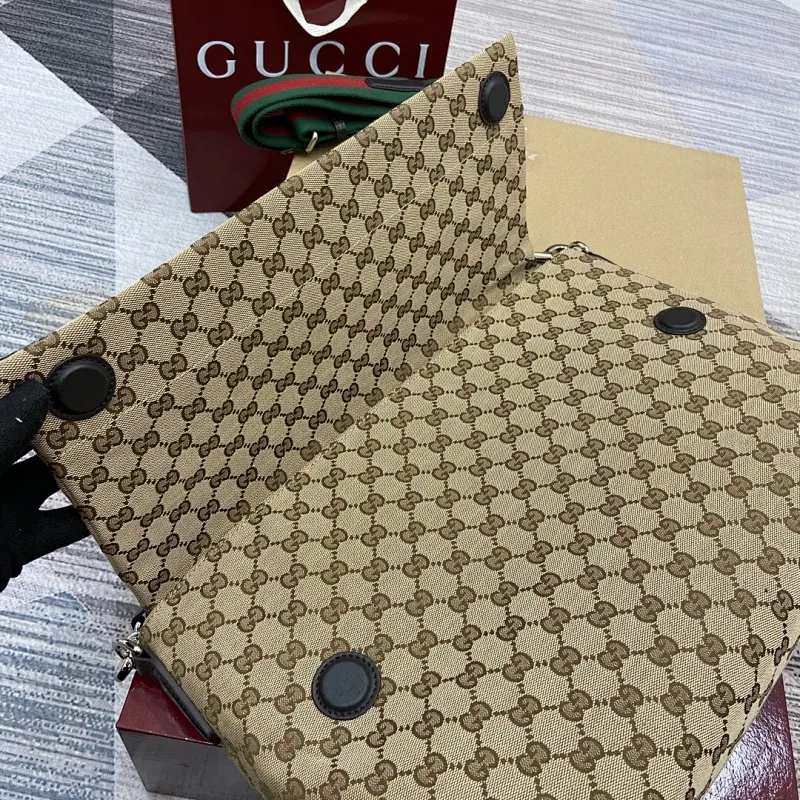 All Categories Official Website "Brand Women's Bags" Women's Bags 💙 GUCCI 2025 New GUCCI Handbags