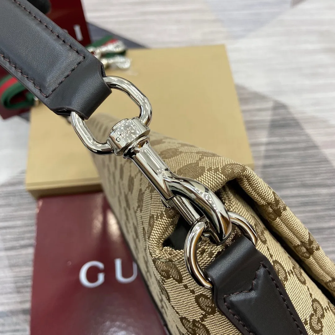 All Categories Official Website "Brand Women's Bags" Women's Bags 💙 GUCCI 2025 New GUCCI Handbags