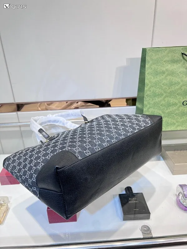 All categories Official website "Brand Women's Bags" Women's Bags 💙 GUCCI 2022 Official New Gucci Handbag Wholesale 58001600 High Quality Specifications: 35CM