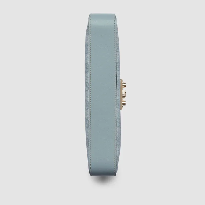 All Categories Official Website "Brand Women's Bags" Women's Bags 💙 GUCCI 2024 Official Website New GUCCI Crossbody Bag