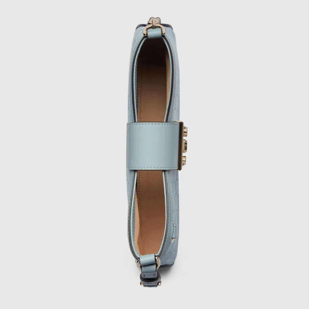 All Categories Official Website "Brand Women's Bags" Women's Bags 💙 GUCCI 2024 Official Website New GUCCI Crossbody Bag
