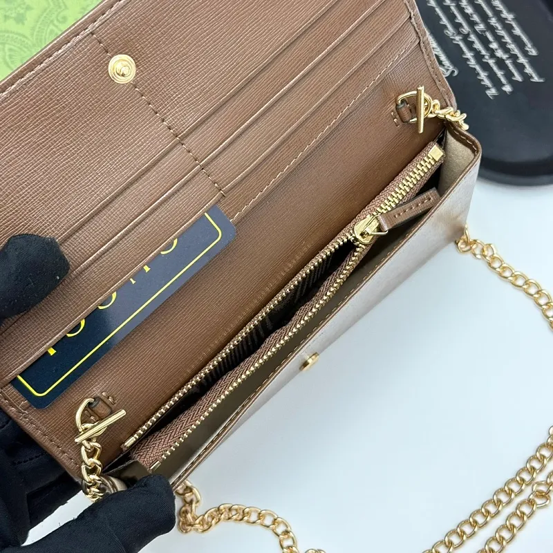 All Categories Official Website "Brand Women's Bags" Women's Bags 💙 GUCCI Top Version GUCCI Shoulder Bag 2026 New Style