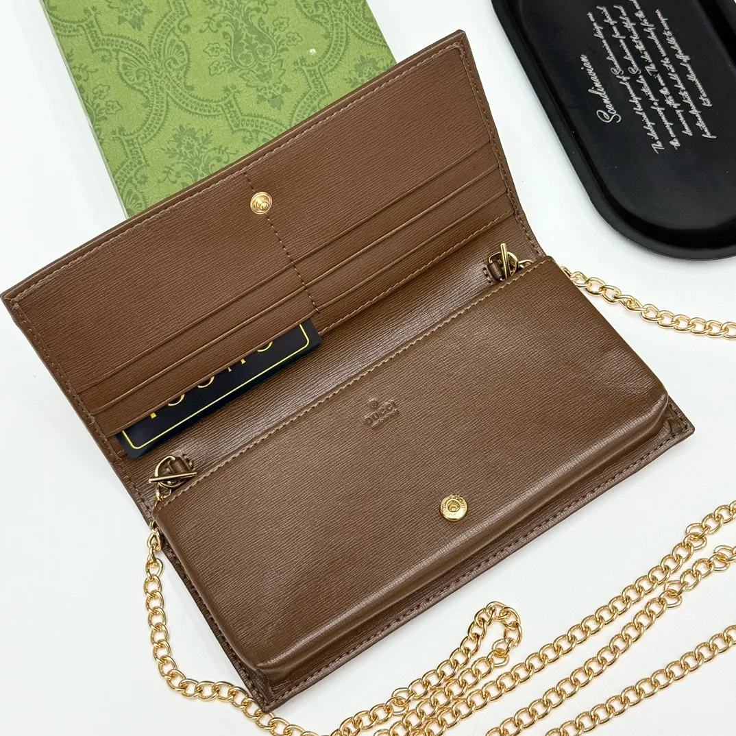 All Categories Official Website "Brand Women's Bags" Women's Bags 💙 GUCCI Top Version GUCCI Shoulder Bag 2026 New Style