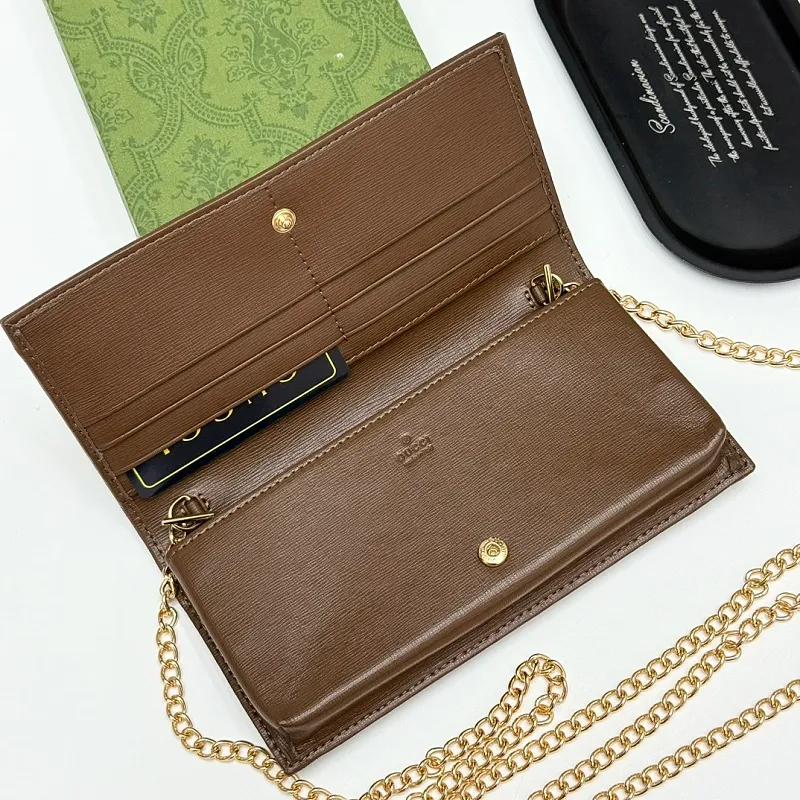All Categories Official Website "Brand Women's Bags" Women's Bags 💙 GUCCI Top Version GUCCI Shoulder Bag 2026 New Style
