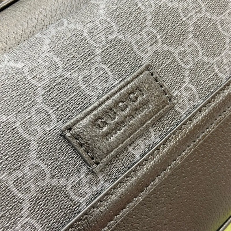 All Categories Official Website "Brand Women's Bags" Women's Bags 💙 GUCCI 2025 New GUCCI Crossbody Bag