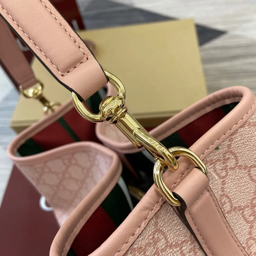 All Categories Official Website "Brand Women's Bags" Women's Bags 💙 GUCCI 2025 New GUCCI Handbags