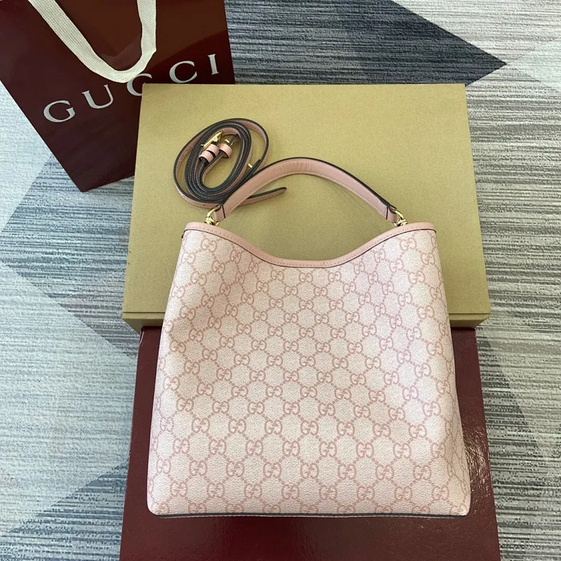 All Categories Official Website "Brand Women's Bags" Women's Bags 💙 GUCCI 2025 New GUCCI Handbags