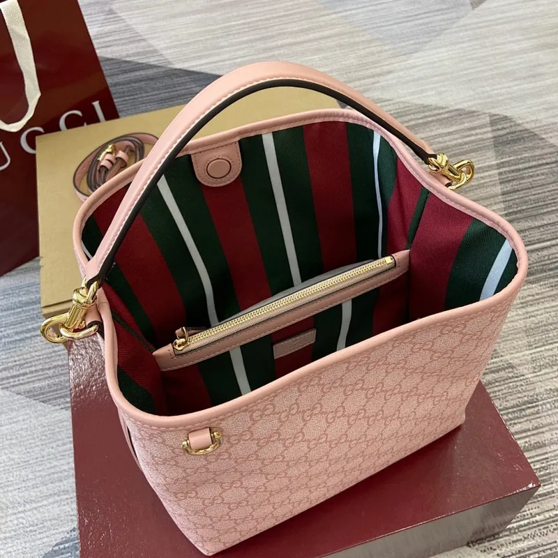 All Categories Official Website "Brand Women's Bags" Women's Bags 💙 GUCCI 2025 New GUCCI Handbags