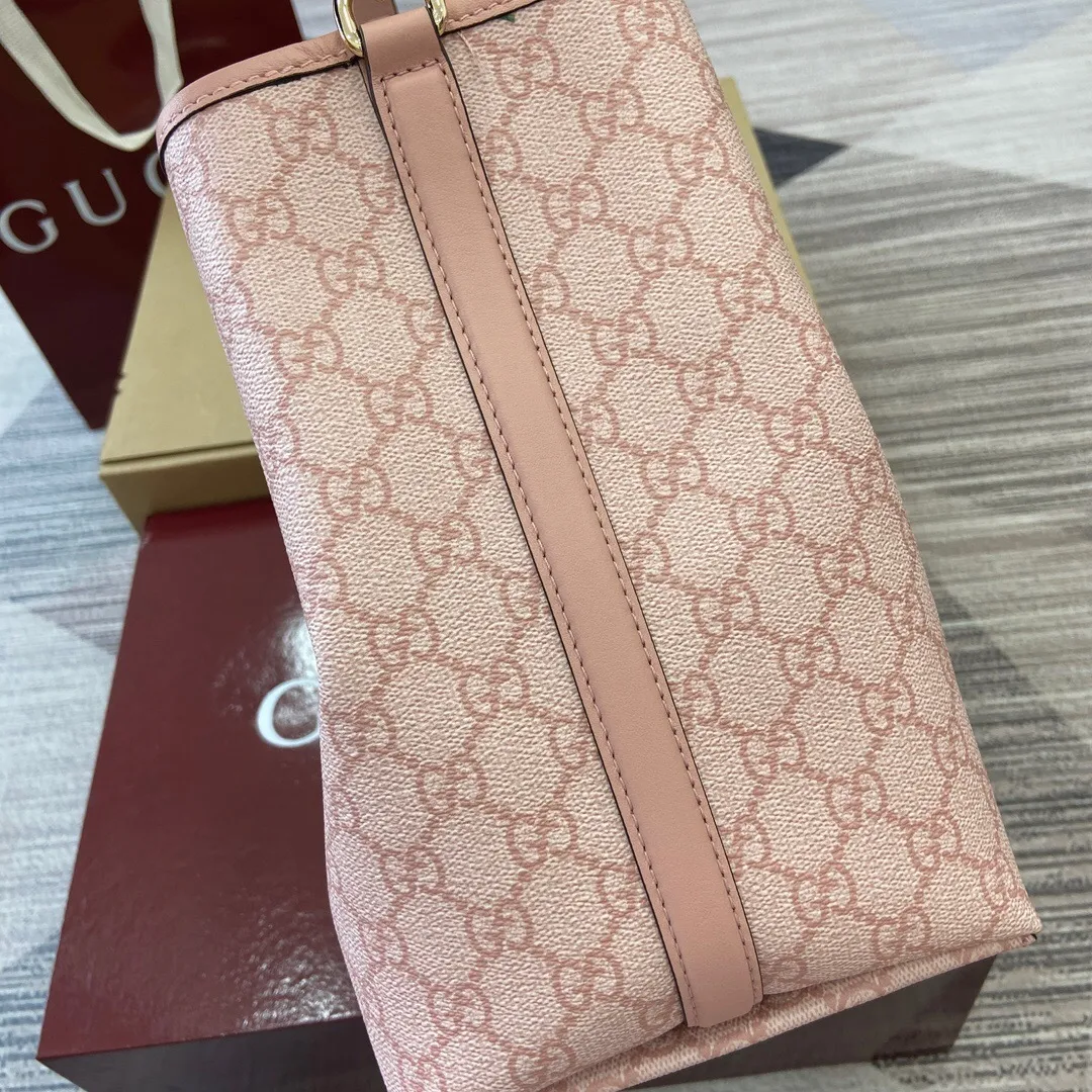 All Categories Official Website "Brand Women's Bags" Women's Bags 💙 GUCCI 2025 New GUCCI Handbags