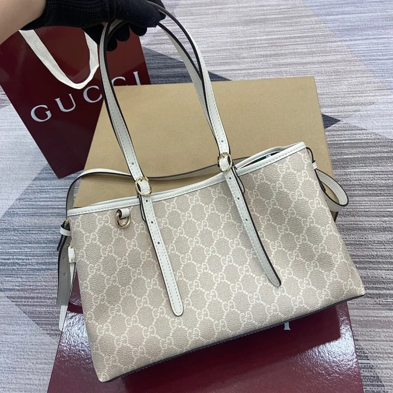 All Categories Official Website "Brand Women's Bags" Women's Bags 💙 GUCCI 2025 New GUCCI Handbags
