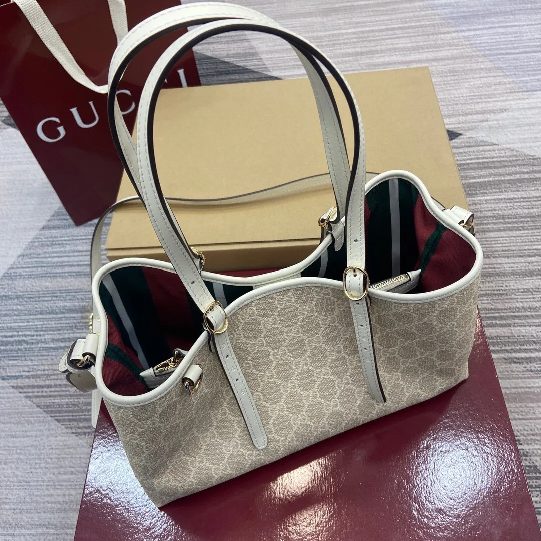 All Categories Official Website "Brand Women's Bags" Women's Bags 💙 GUCCI 2025 New GUCCI Handbags
