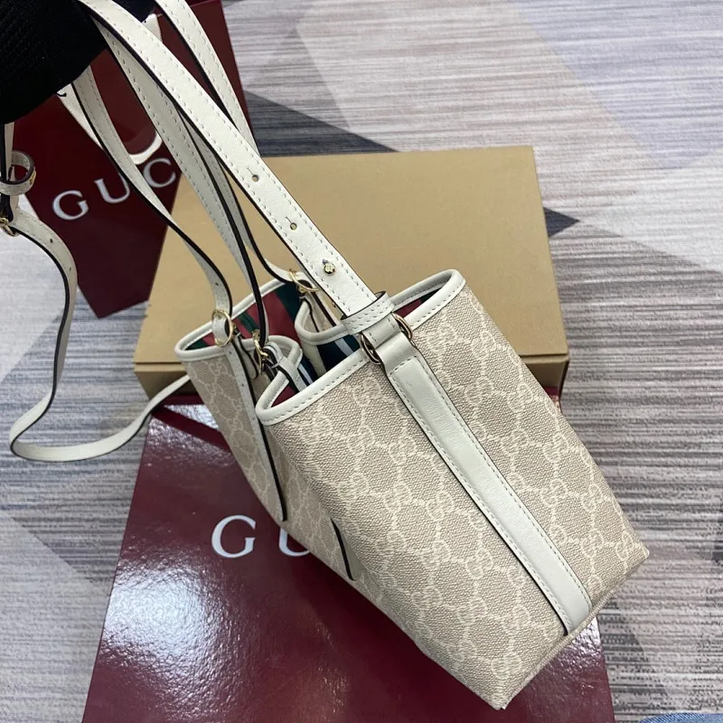 All Categories Official Website "Brand Women's Bags" Women's Bags 💙 GUCCI 2025 New GUCCI Handbags