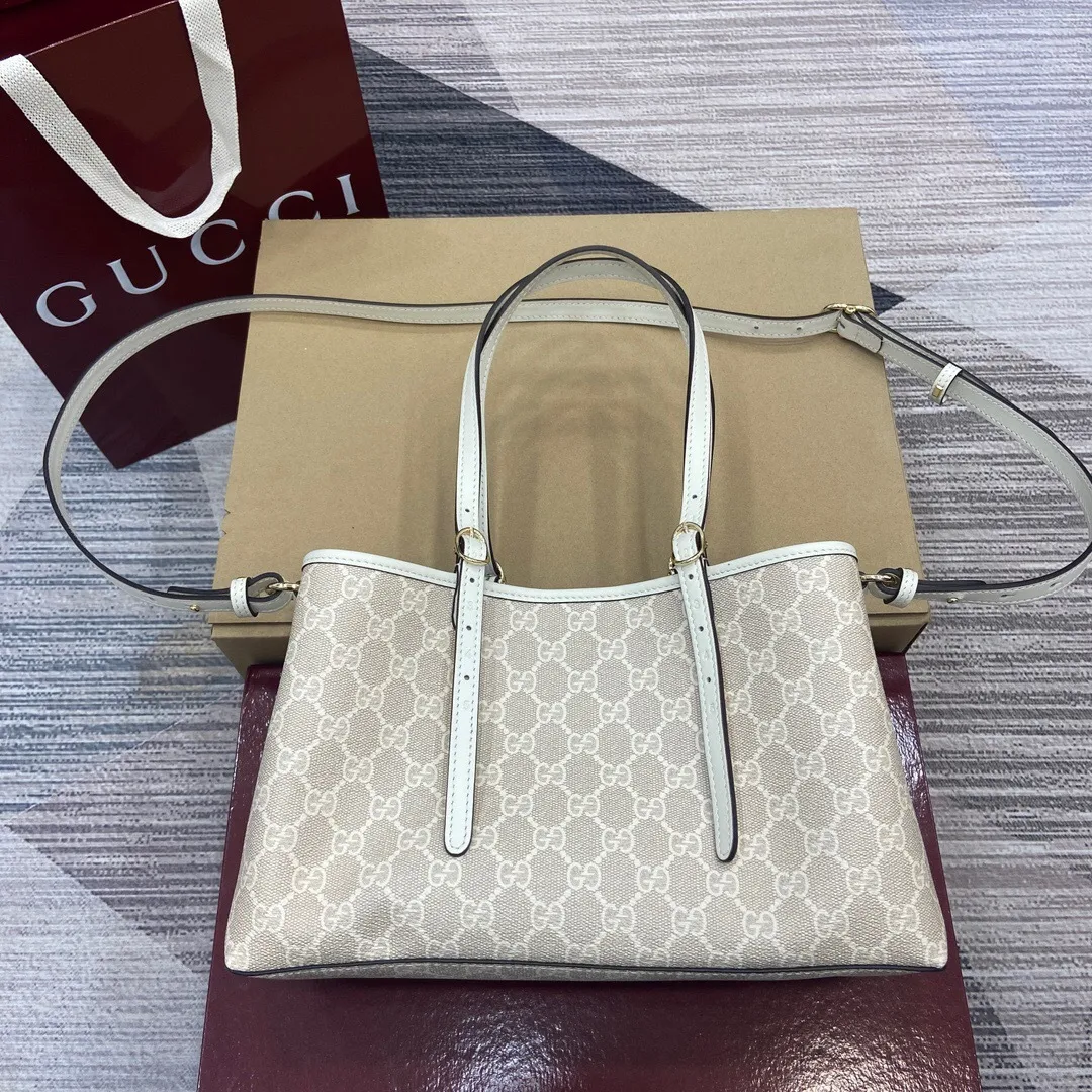 All Categories Official Website "Brand Women's Bags" Women's Bags 💙 GUCCI 2025 New GUCCI Handbags