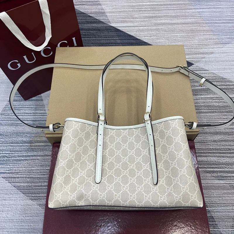 All Categories Official Website "Brand Women's Bags" Women's Bags 💙 GUCCI 2025 New GUCCI Handbags