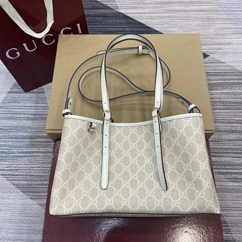 All Categories Official Website "Brand Women's Bags" Women's Bags 💙 GUCCI 2025 New GUCCI Handbags