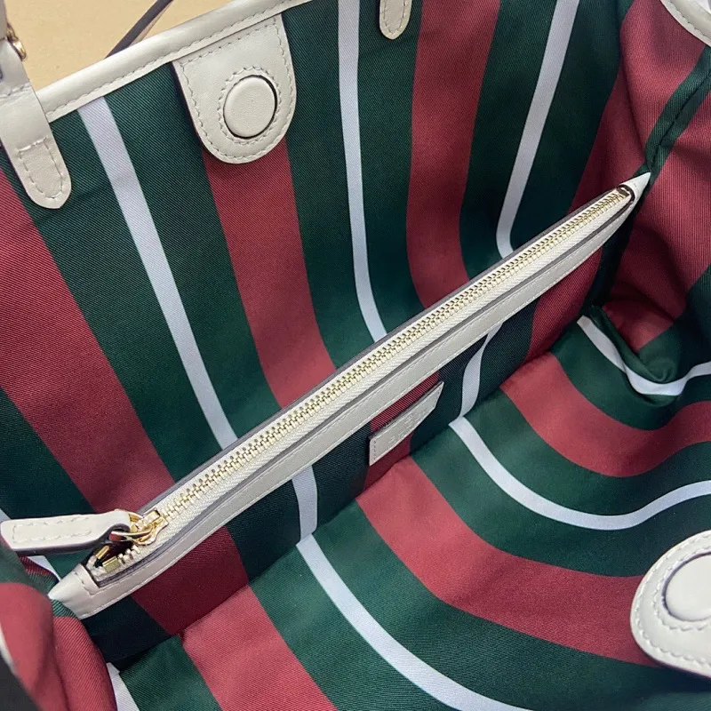 All Categories Official Website "Brand Women's Bags" Women's Bags 💙 GUCCI 2025 New GUCCI Handbags