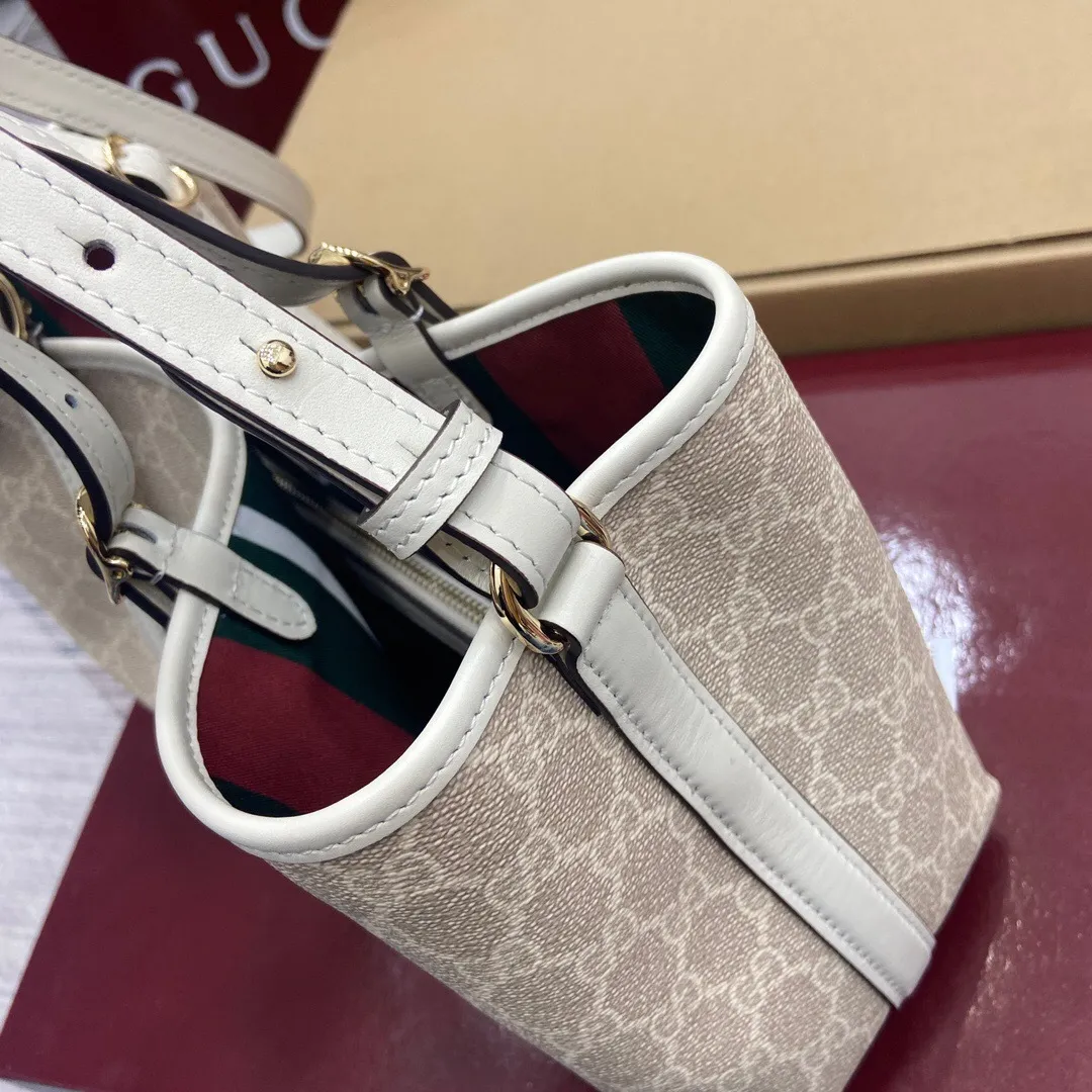 All Categories Official Website "Brand Women's Bags" Women's Bags 💙 GUCCI 2025 New GUCCI Handbags