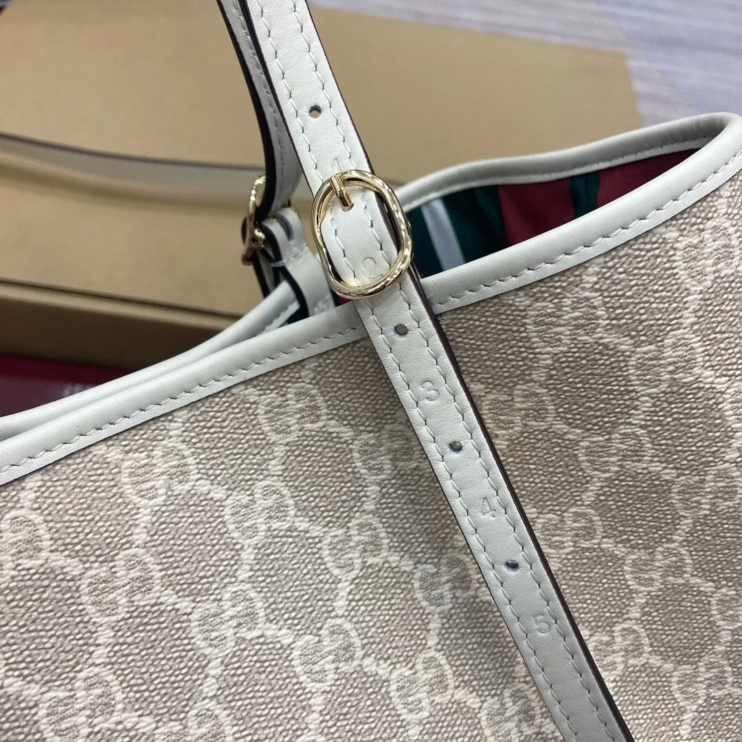 All Categories Official Website "Brand Women's Bags" Women's Bags 💙 GUCCI 2025 New GUCCI Handbags