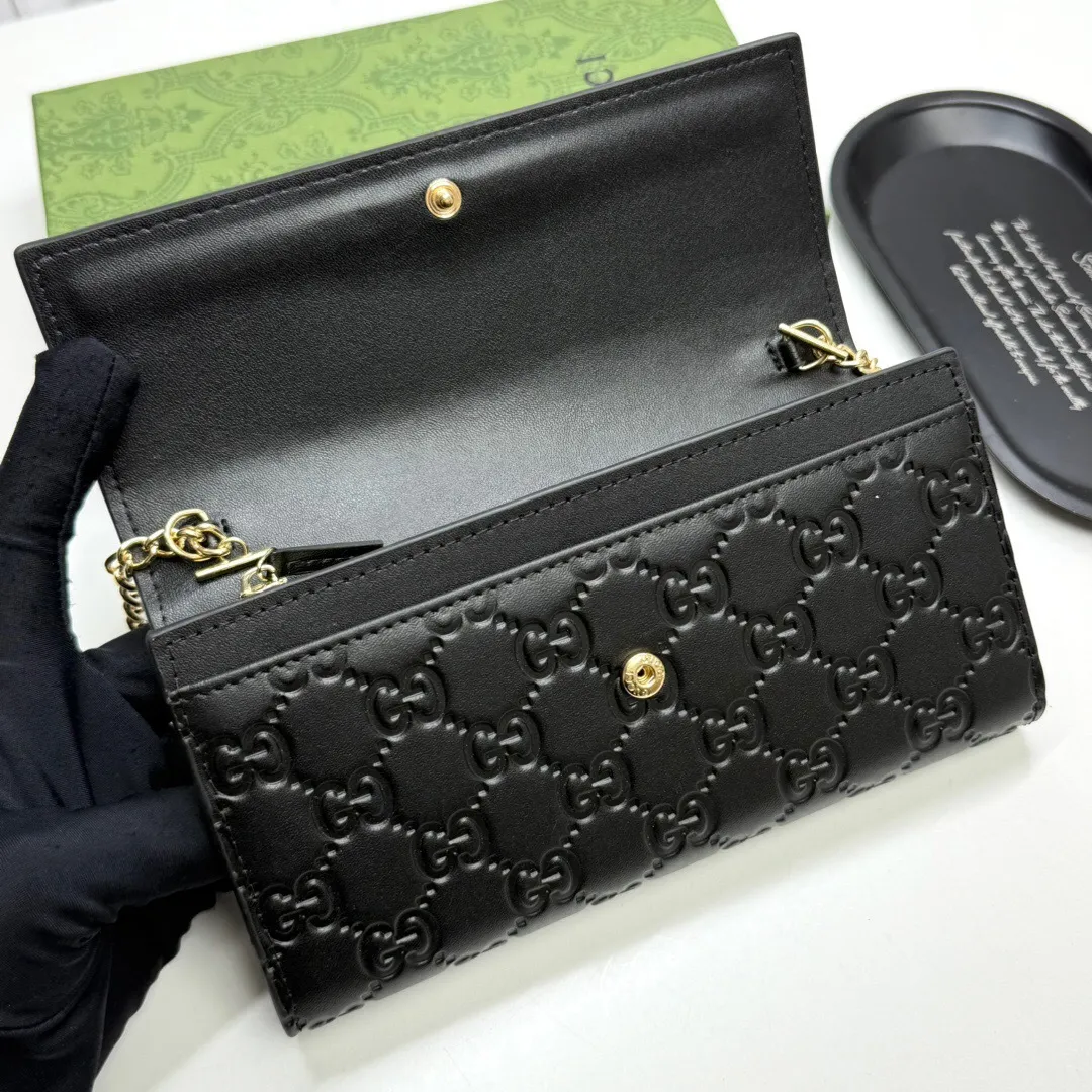All Categories Official Website "Brand Women's Bags" Women's Bags 💙 GUCCI 2025 New GUCCI Crossbody Bag