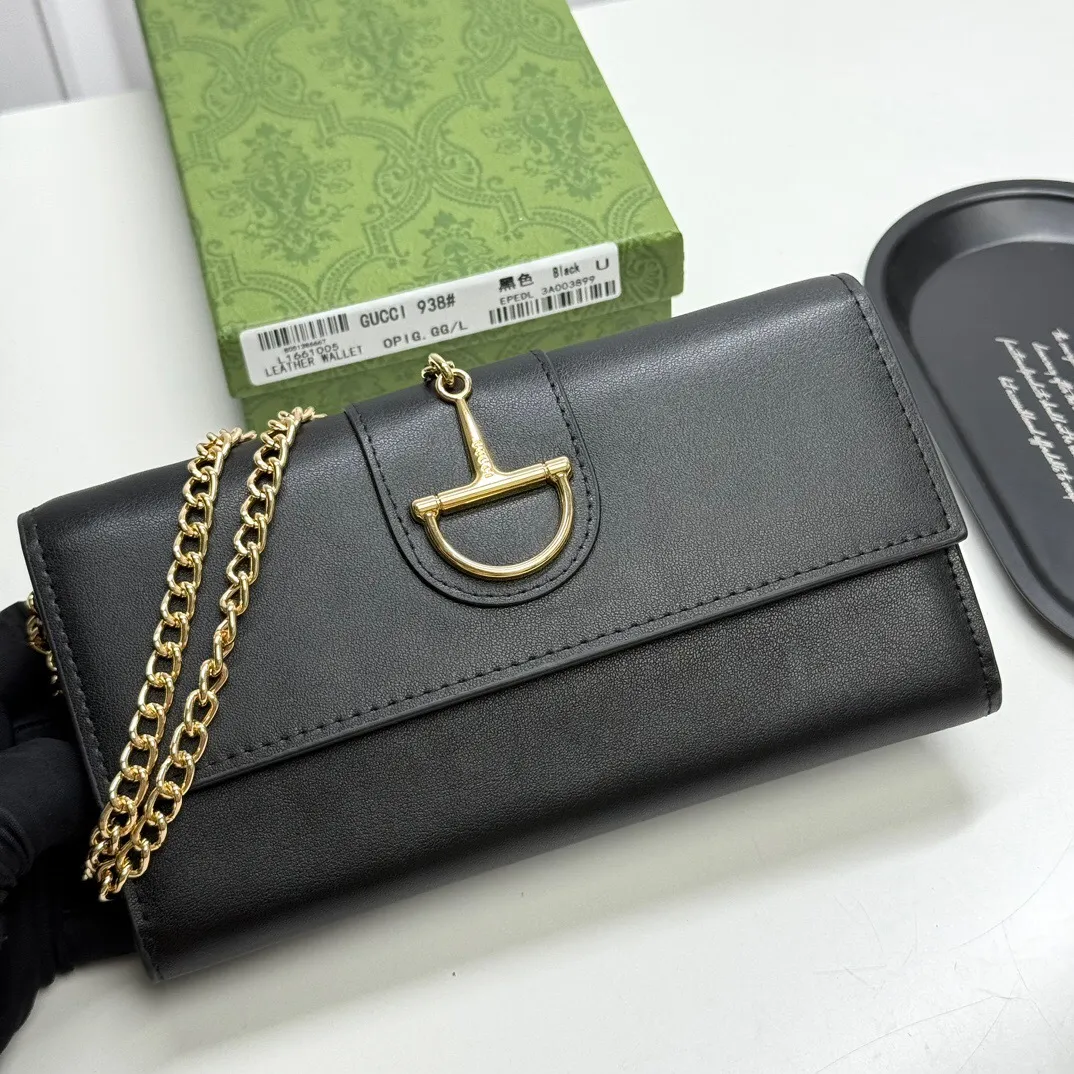 All Categories Official Website "Brand Women's Bags" Women's Bags 💙 GUCCI 2025 New GUCCI Crossbody Bag