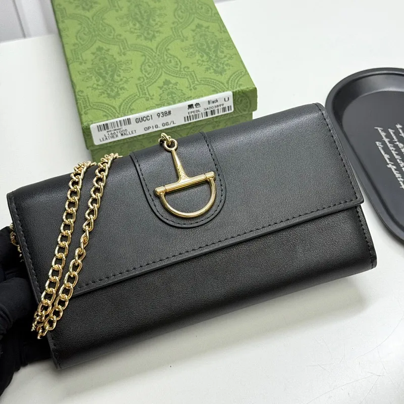 All Categories Official Website "Brand Women's Bags" Women's Bags 💙 GUCCI 2025 New GUCCI Crossbody Bag