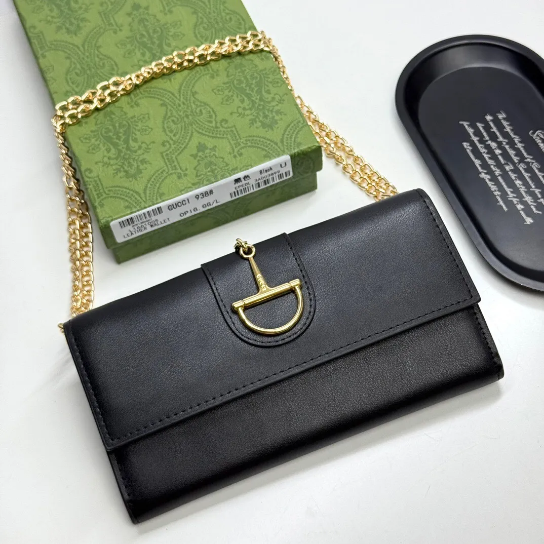 All Categories Official Website "Brand Women's Bags" Women's Bags 💙 GUCCI 2025 New GUCCI Crossbody Bag